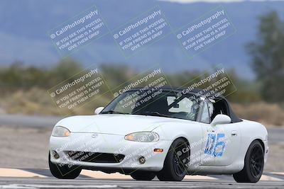 media/Nov-22-2025-Speed Ventures (Sat) [[a198746dab]]/5-Black Group/Session 2 Turn 3/